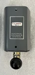 Clark/a. Smith Type PR1 Reversing Drum Switch N.o.s. No Box. Fixed Price $100.00.