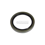 Helmar Forklift Parts 03217-08501 Aftermarket Replacement Oil Seal, Tcm. Fixed Price $25.70.