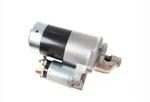 Starter 12V Fits Clark Forklift CGC25 CGC30 CGC32 CGP20 CGP25 CGP30 920971. Fixed Price $220.51.