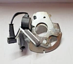 Yale 5178288-05, 517828805 Distributor Pick Up Plate New. Fixed Price $26.00.