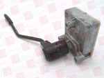 Nissan 29480-L4500 / 29480L4500 (used). Fixed Price $23.16.