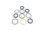 49599-FC000 Seal Kit For Power Steering Cyl Fits Nissan MAP1F1A15DV MAP1F1A18DV. Fixed Price $186.09.