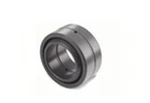 3EB-24-A2580 Komatsu GEZ22ES-2RS Spherical Bearing 800085205. Fixed Price $18.50.