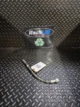 68147-U1280-71 Hose High Pressure N Fits Toyota 68147U128071 Good Used HBU1:260. Fixed Price $100.00.