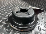 21051-GY360 Pulley Fits Nissan MCP1F2A25LV 21051GY360 REF:4 01 HB1C49. Fixed Price $100.00.