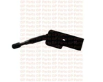 Yale 907990600, Lever - Hand Brake, GLC030CE,GDP050RE, GLP050RD. Fixed Price $201.00.