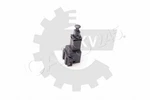 Brake Light Switch Vw Skoda Seat Audi Ford Bora Caddy Ii Mk Fox 1J0945511. Fixed Price $8.14.