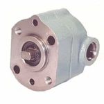 45510-13301-71 Power Steering Pump Toyota. Fixed Price $815.00.