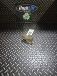 1317468 Water - Intake Fits Hyster Good Used HBU1:354. Fixed Price $100.00.