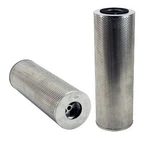 Wix 51677 Hydraulic Filter. Fixed Price $118.99.
