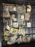 Hyster Seal Kits And Orings What Ya See Is Get Zoom For Part#. Fixed Price $200.00.