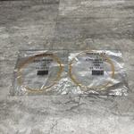 Lot Of Caterpillar 2K-6830 2K6830 Back Up Ring, New. Fixed Price $12.99.