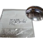 Truck Lite 97990 Stick On Mirror (pack Of 2). Fixed Price $11.99.