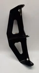 Cat Bkt A-mir Lh 134-0987 Mirror Bracket Left Hand Side D27M09Y21PR6. Fixed Price $324.41.