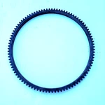 Baker 29445C Flywheel Ring Gear New. Fixed Price $68.00.