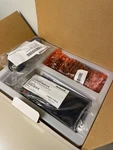 Honeywell Scanpal Mobile Computer Black With Charger EDA50K-0-C121NGO New. Fixed Price $489.99.