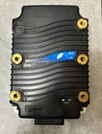 Curtis #1042226/005 Model 1236-4402 Ac Motor Controller + Vcl 24-36V (a). Fixed Price $81.45.