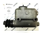Total Source Forklift Master Brake Cylinder LP605-1041 Nos. Fixed Price $163.15.
