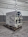 New Cascade 52D Carton Clamp Class 3 60X71 Pads 8000 Lb Appliance. Fixed Price $8500.00.