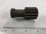 296321717 Yale Planet Wheel SK-46171701J. Fixed Price $1086.00.