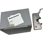 New Total Source TSA/TN59194, Rotary Latch **sale**. Fixed Price $40.89.