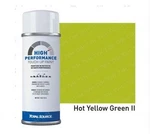 Part # 00591-01115-81 Fits Toyota Spray Paint Hot Yellow Green Ii. Fixed Price $45.00.