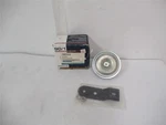 250637 New In Box; Marco 971283 Low Tone Horn 12V. Fixed Price $33.17.