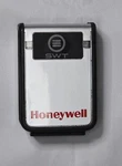 Honeywell Vuquest 3310G Scanner Only. Fixed Price $54.00.