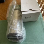 1PC New Bobcat 7012314 Hydraulic Filter. Fixed Price $119.99.