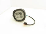 Tyri 8814489 Blue Forklift Safety. Fixed Price $84.99.