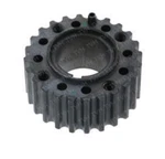 New 582041651 Sprocket Crankshaft Fits Yale. Fixed Price $99.00.