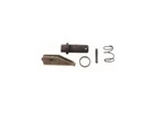 1810138 Clark Forklift Pin Kits Class 2. Fixed Price $11.11.