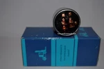 Yale Forklift Parts 220070769 912698100 Ignition Switch With Key. Fixed Price $55.73.
