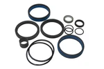 Aztec Replacement For Jlg 2901543 - Seal Kit Leveling Cylinder. Fixed Price $112.99.