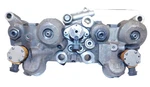 C15 Acert Caterpillar Diesel Engine Jake Brake Assembly 10R6451 Oem 2399629. Fixed Price $246.50.