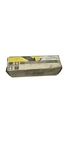 Hyster 1344799 Bulb *sale*. Fixed Price $18.65.