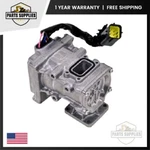 Forklift Lpg Regulator (e Controls) Vaporizer Toyota 23550-U3330-71. Fixed Price $1232.58.