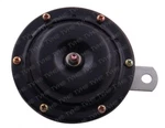 Part # TY58130-23470-71 Fits Toyota Forklift Horn (12 V) 100 Decibels. Fixed Price $71.00.
