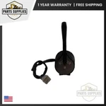 1201236 Switch Directional 8 Wires For Caterpillar Daewoo. Fixed Price $164.00.