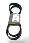 Total Source Micro V-belt HY2090051 Nos. Fixed Price $29.83.