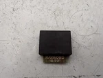 Raymond Coil Driver 114-008-096B. Fixed Price $22.00.