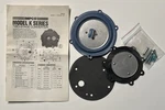 New Impco Model Convertor Repair Kit. Fixed Price $62.50.