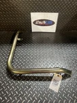 580050414 Weldment Suction Fits Yale Good Used HB1C:91. Fixed Price $230.00.