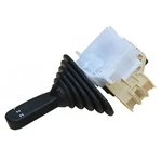 57460-12471-71 Toyota Forklift Switches 8FBN15-30 57460-12470-71. Fixed Price $119.00.