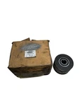 Hyster 4052261 Chain Sheave (remanufactured) *sale*. Fixed Price $299.99.