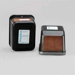 Donaldson P551130 Fuel Filter Box. Fixed Price $30.99.
