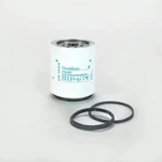 2 Pack Donaldson P551851 Ff/ws Spin. Fixed Price $80.00.