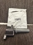 Clark 1249320 Ignition Coil Assembly For Heavy Equipment. Fixed Price $175.09.