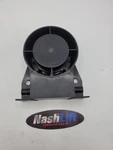 2792175 Horn 12-48 V (240-00-0108) Fits Clark SK-08251201CN. Fixed Price $95.00.