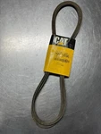 7W3896 Genuine Oem Set Qty 2P-4191 Caterpillar 7W-3896. Fixed Price $29.95.